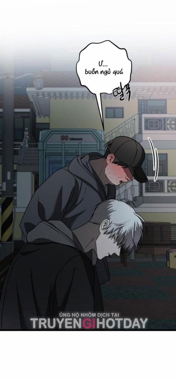 Tự Do Trong Mơ 114.5 trang 18