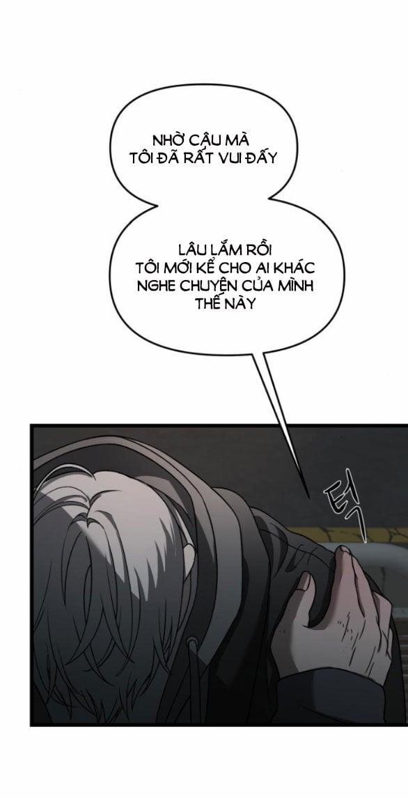 Tự Do Trong Mơ 114.5 trang 19