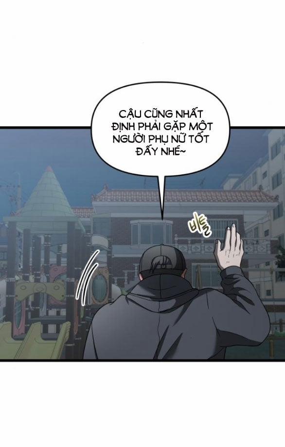 Tự Do Trong Mơ 114.5 trang 20