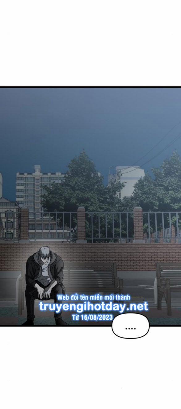 Tự Do Trong Mơ 114.5 trang 21