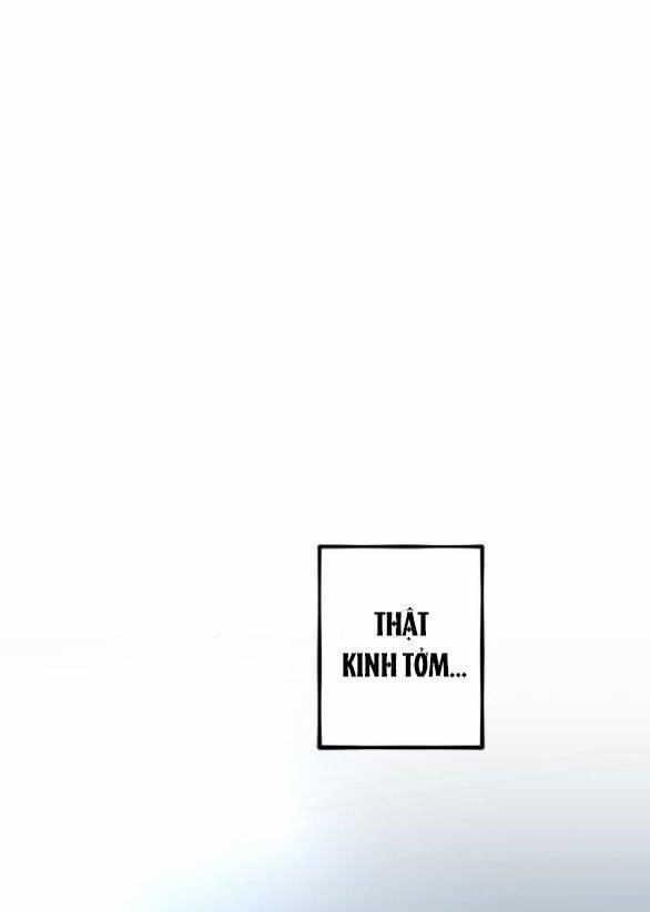 Tự Do Trong Mơ 114.5 trang 22