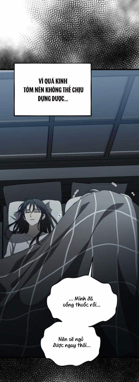 Tự Do Trong Mơ 114.5 trang 24