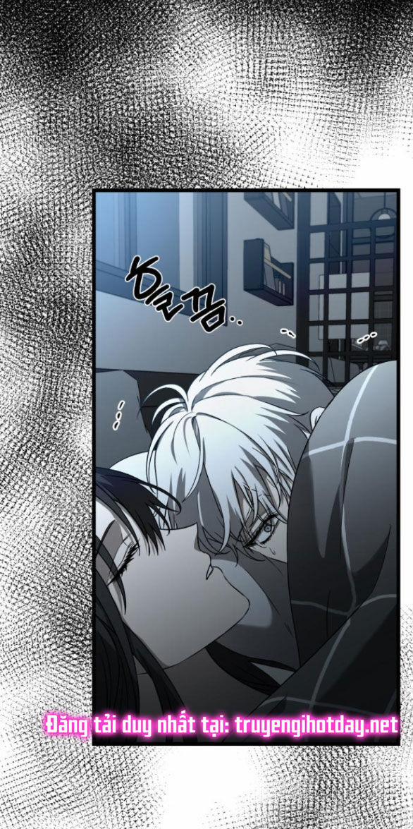 Tự Do Trong Mơ 114.5 trang 25