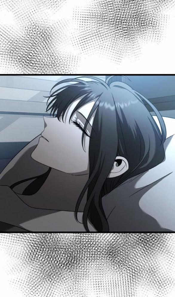 Tự Do Trong Mơ 114.5 trang 26