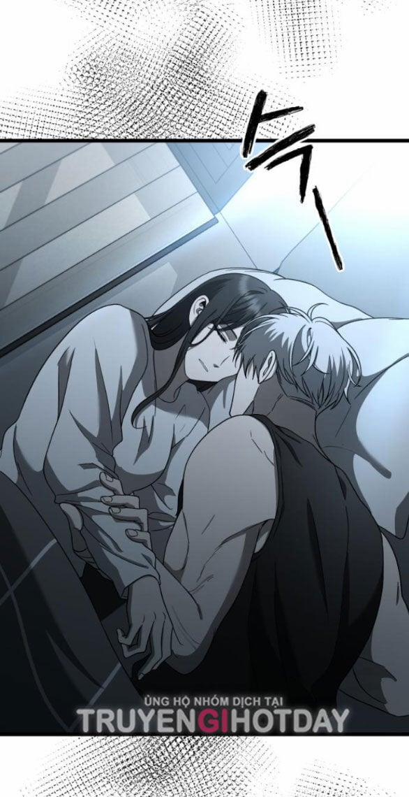 Tự Do Trong Mơ 114.5 trang 27