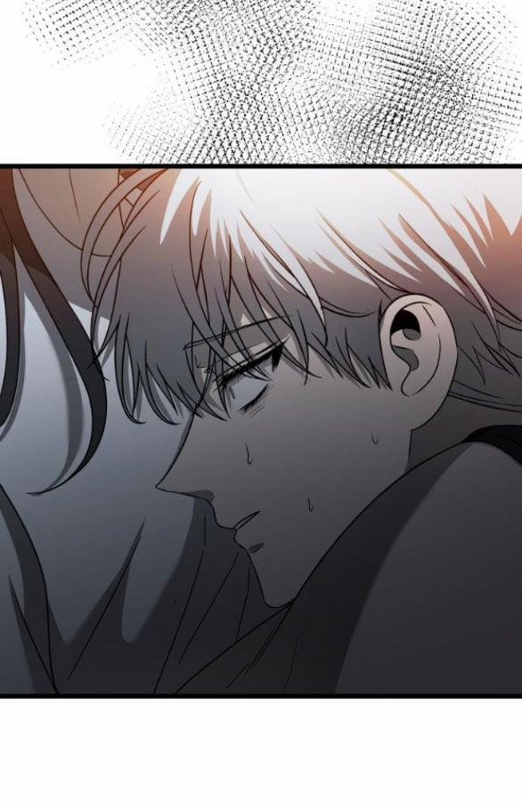 Tự Do Trong Mơ 114.5 trang 28