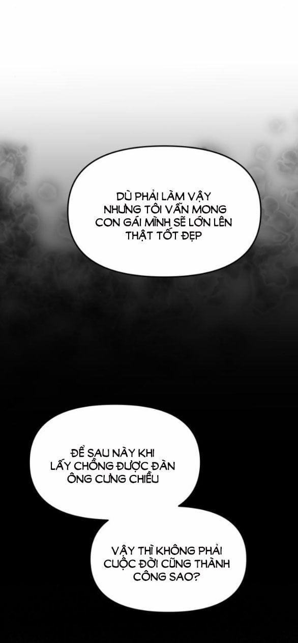 Tự Do Trong Mơ 114.5 trang 3