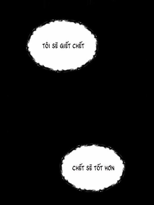 Tự Do Trong Mơ 114.5 trang 30