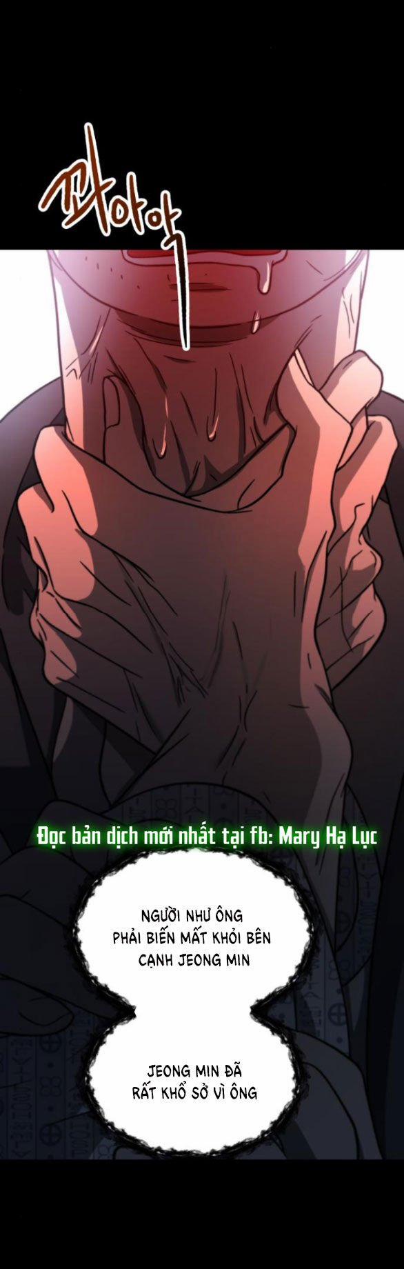 Tự Do Trong Mơ 114.5 trang 31