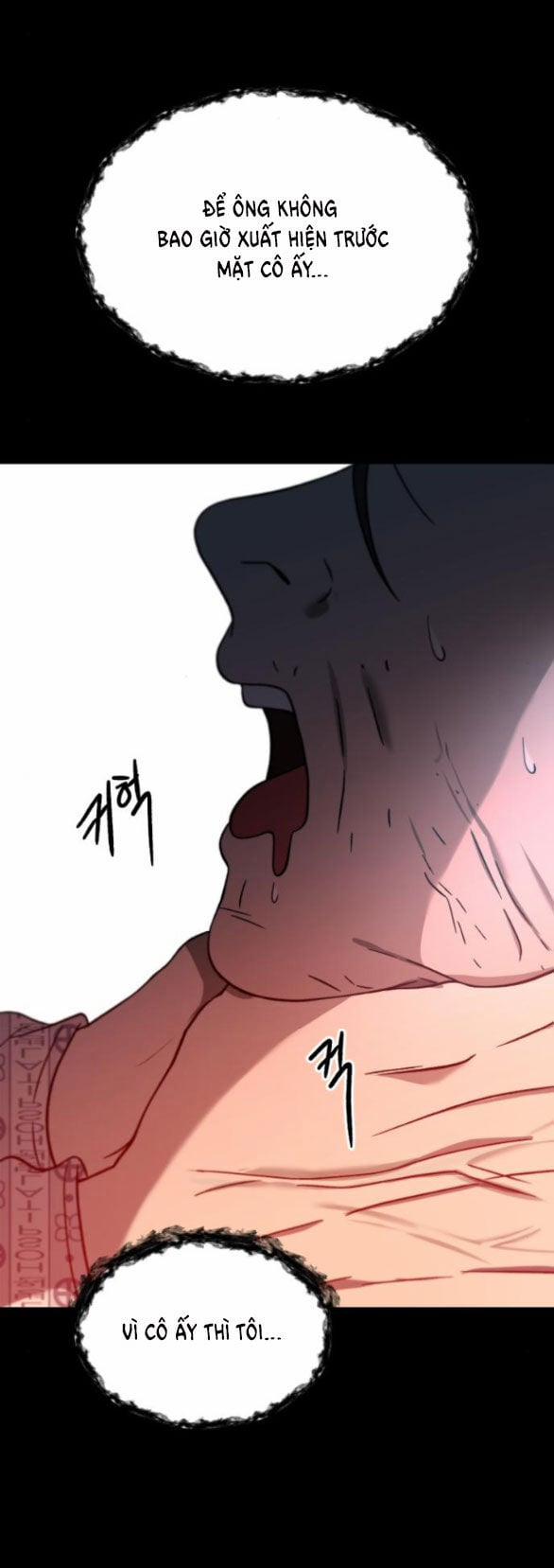 Tự Do Trong Mơ 114.5 trang 33