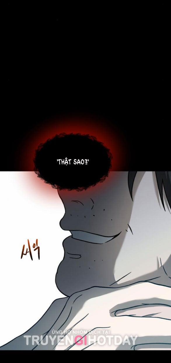 Tự Do Trong Mơ 114.5 trang 34