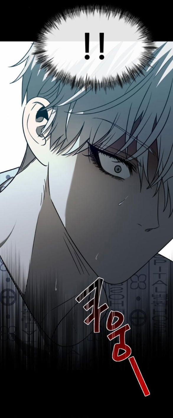 Tự Do Trong Mơ 114.5 trang 35