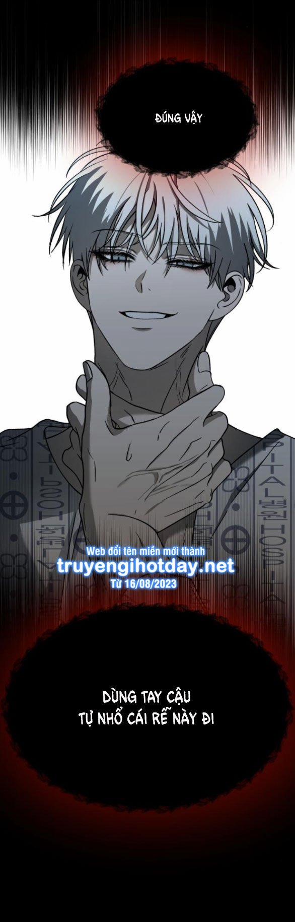 Tự Do Trong Mơ 114.5 trang 36