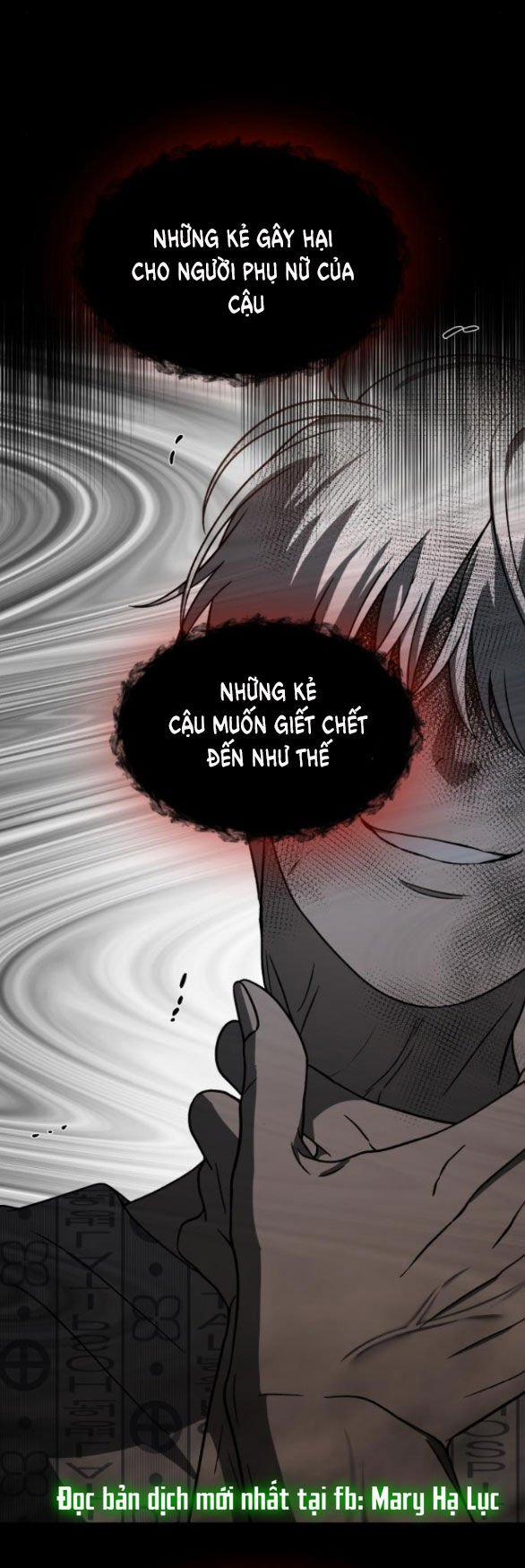 Tự Do Trong Mơ 114.5 trang 37