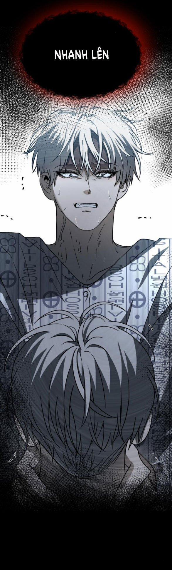 Tự Do Trong Mơ 114.5 trang 38