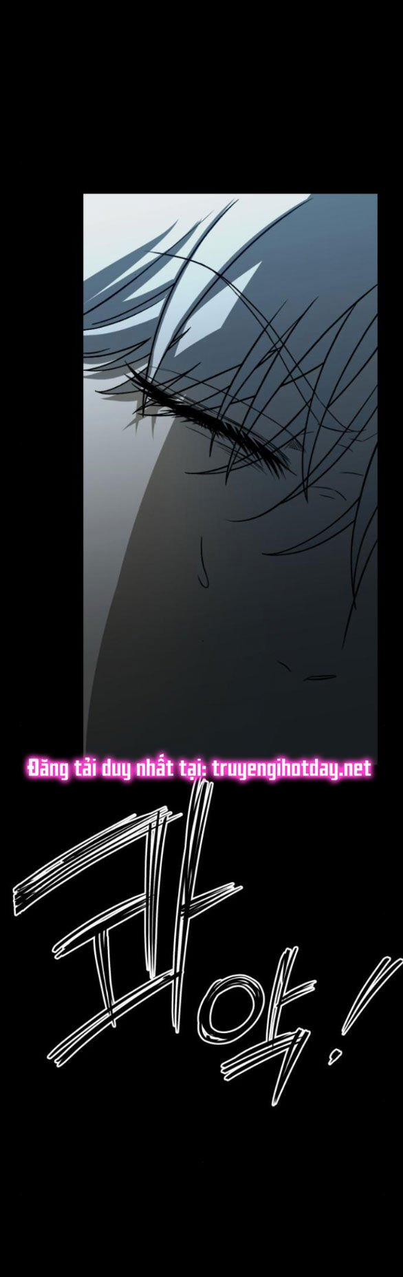 Tự Do Trong Mơ 114.5 trang 39