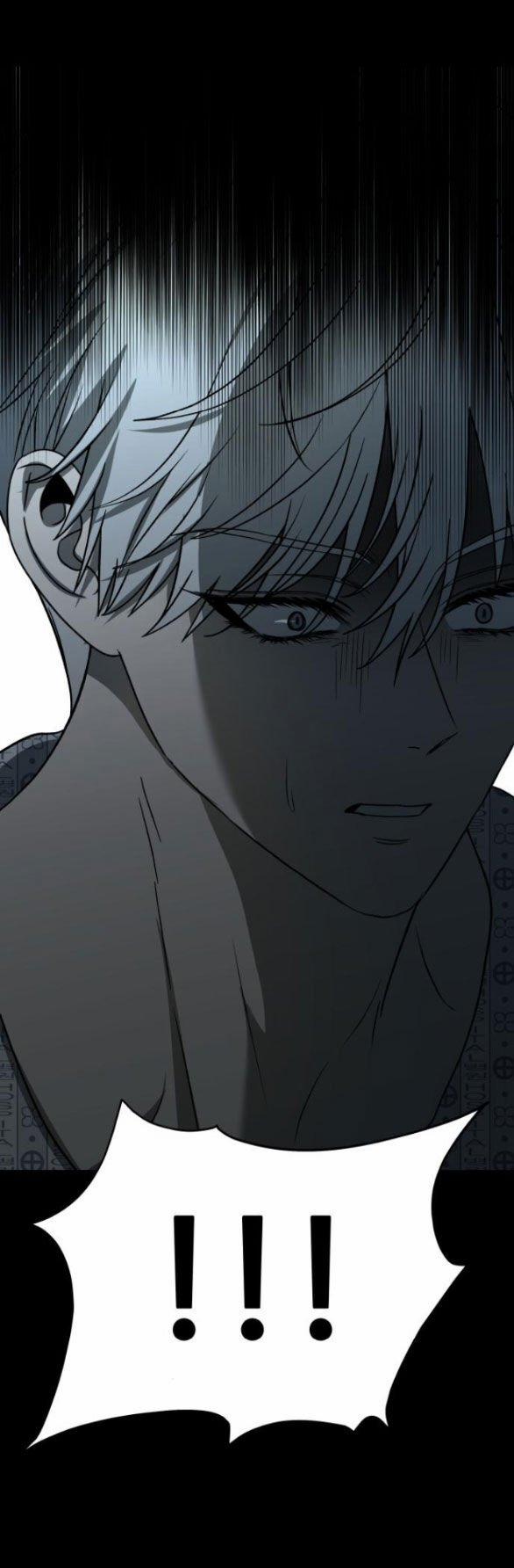 Tự Do Trong Mơ 114.5 trang 40