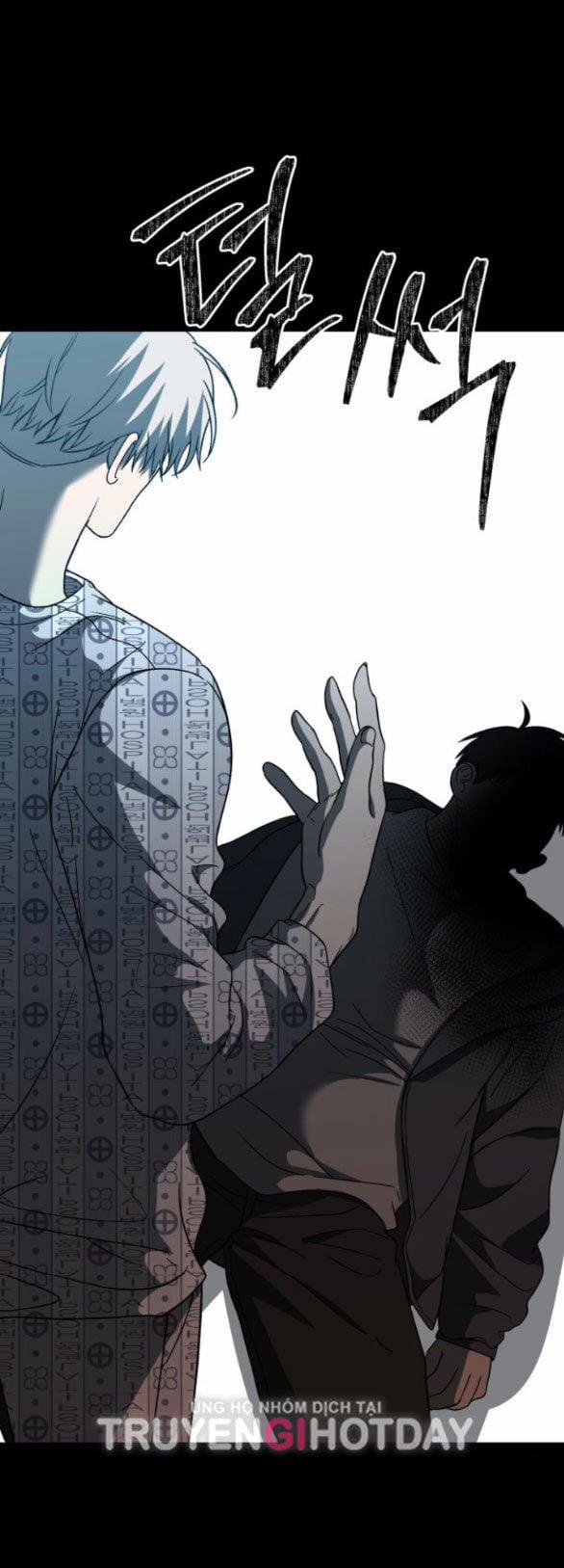 Tự Do Trong Mơ 114.5 trang 41