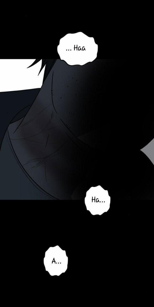 Tự Do Trong Mơ 114.5 trang 42