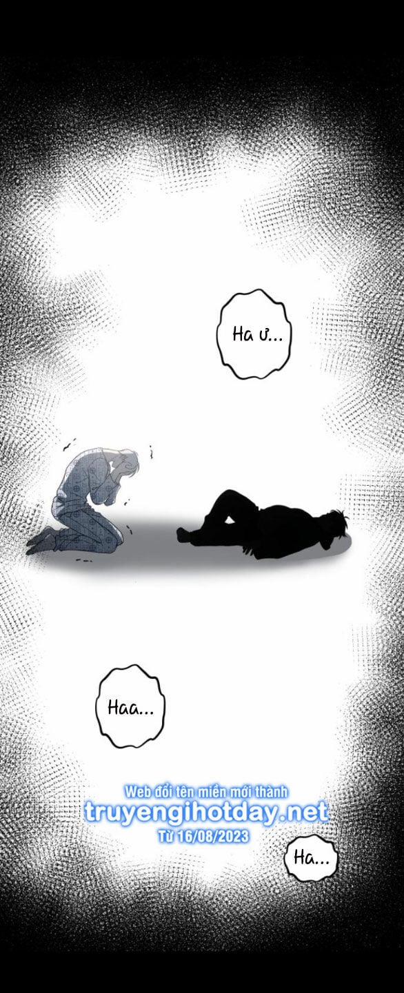 Tự Do Trong Mơ 114.5 trang 43