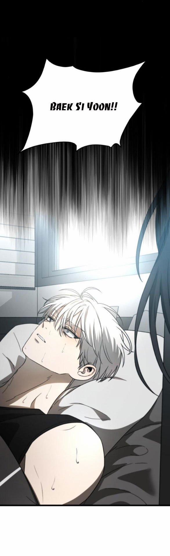 Tự Do Trong Mơ 114.5 trang 44