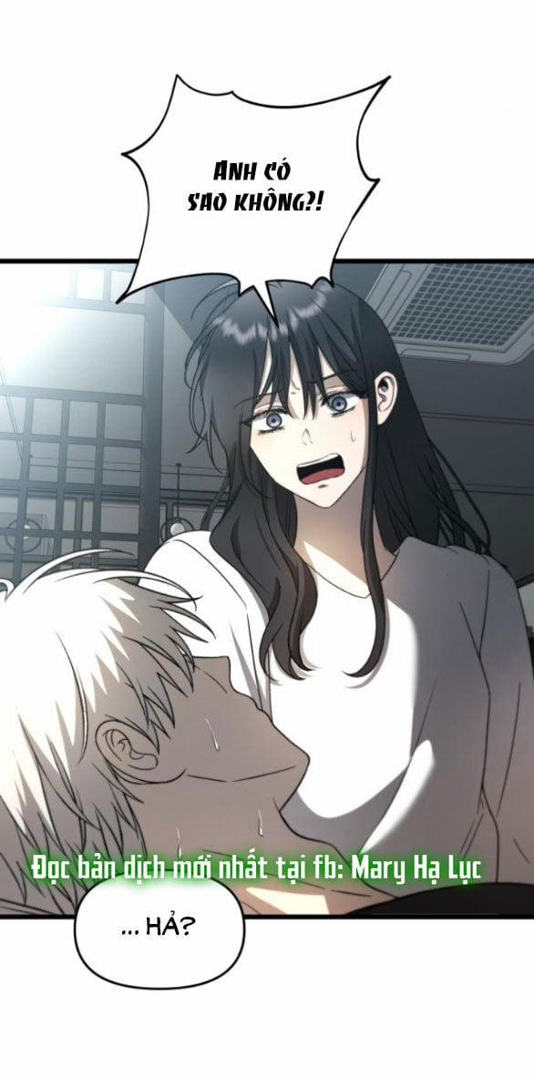 Tự Do Trong Mơ 114.5 trang 45