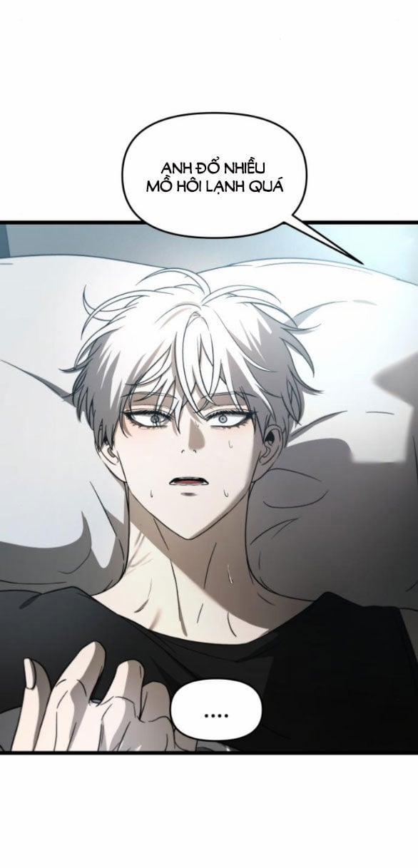 Tự Do Trong Mơ 114.5 trang 46