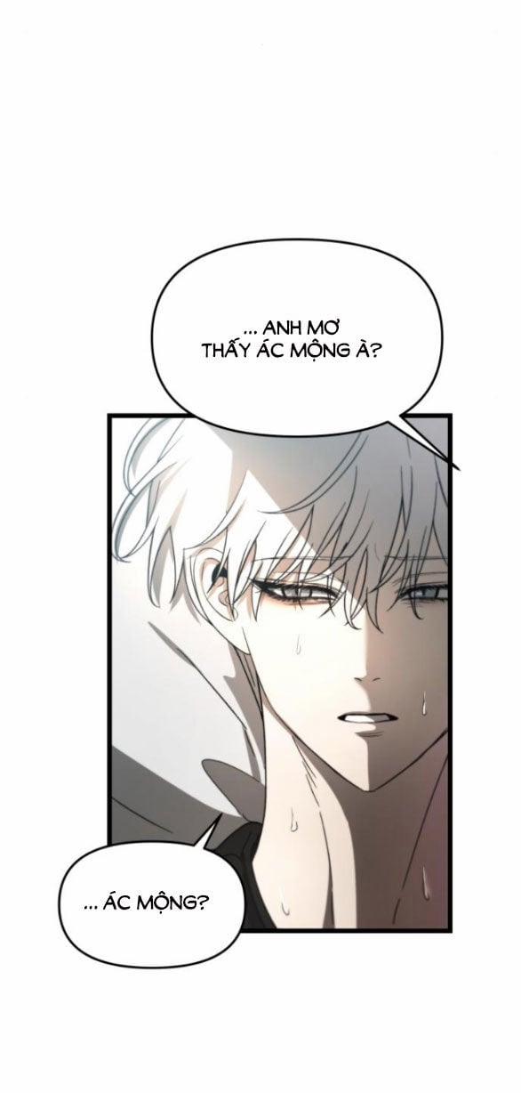 Tự Do Trong Mơ 114.5 trang 47