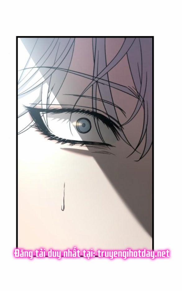 Tự Do Trong Mơ 114.5 trang 48