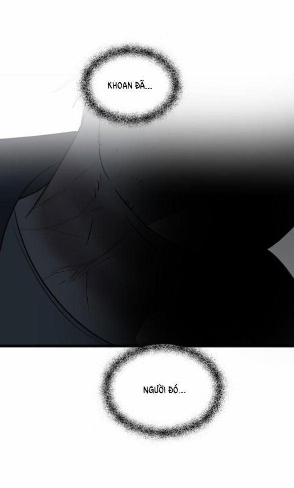 Tự Do Trong Mơ 114.5 trang 49