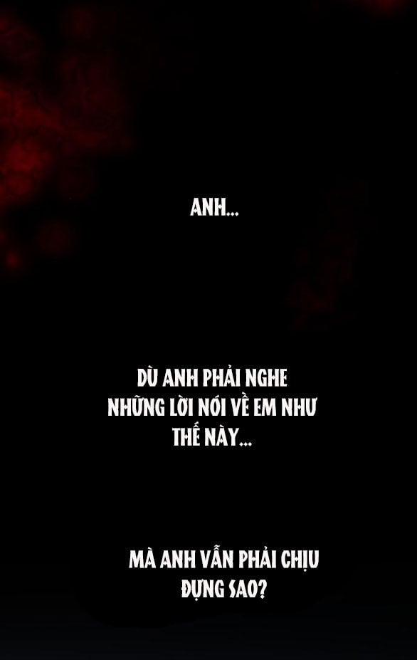 Tự Do Trong Mơ 114.5 trang 5