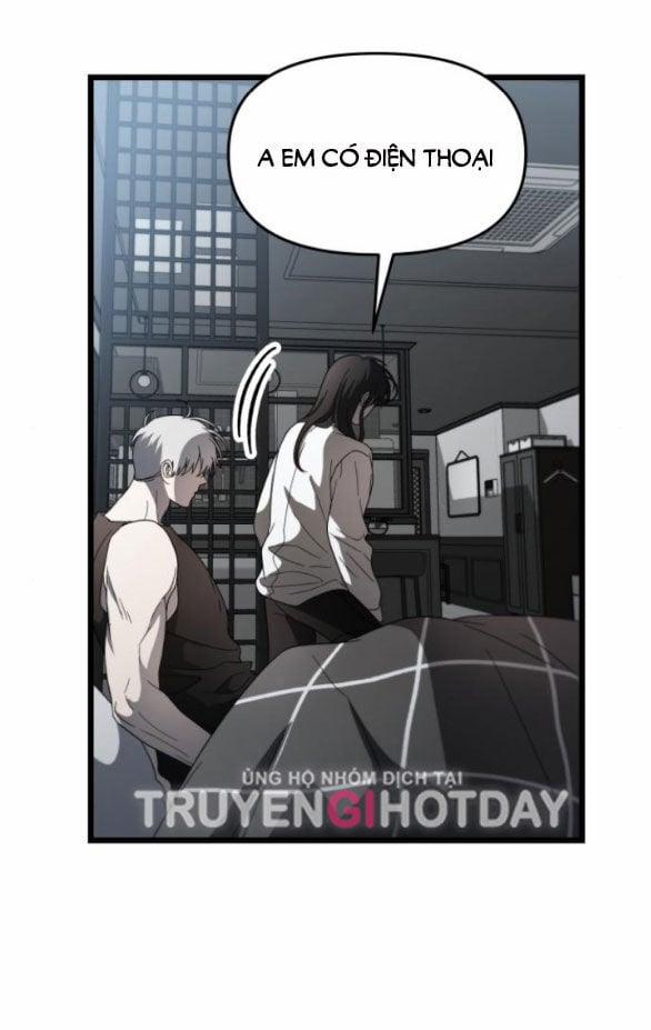 Tự Do Trong Mơ 114.5 trang 51