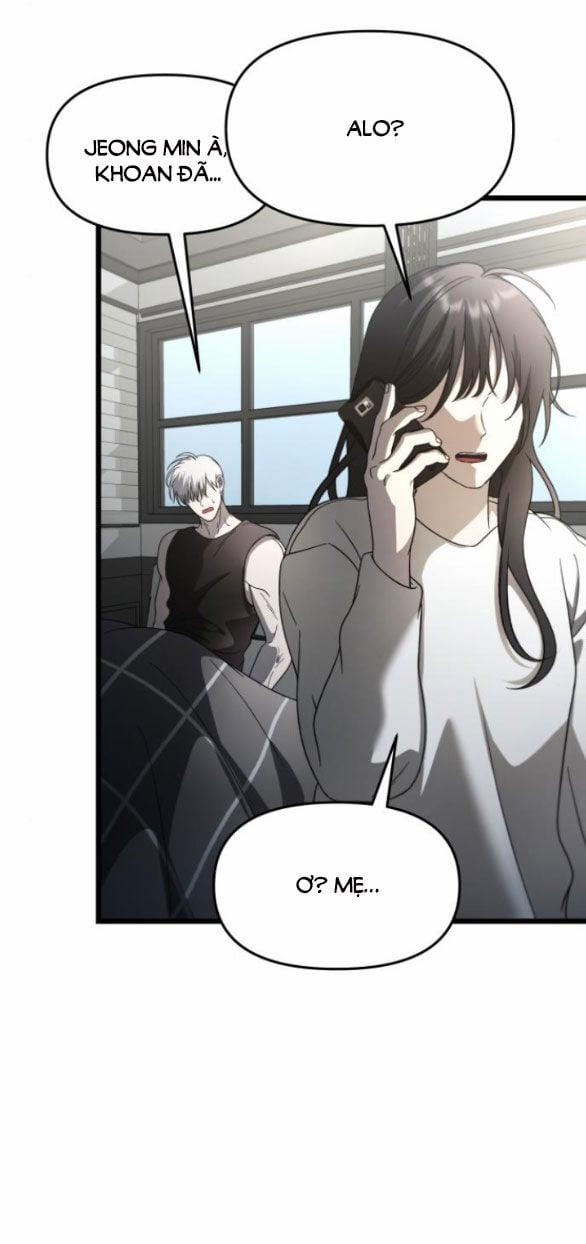 Tự Do Trong Mơ 114.5 trang 52