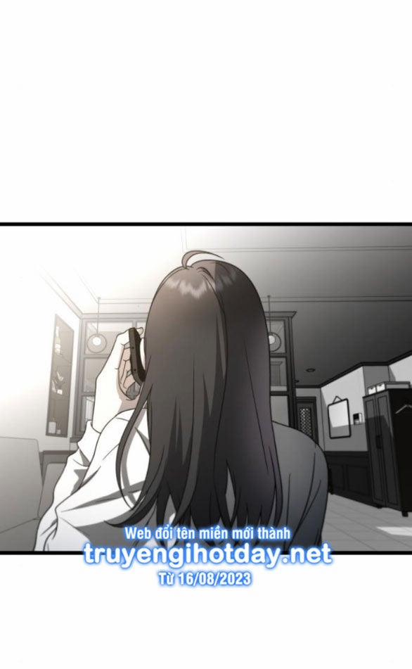 Tự Do Trong Mơ 114.5 trang 53