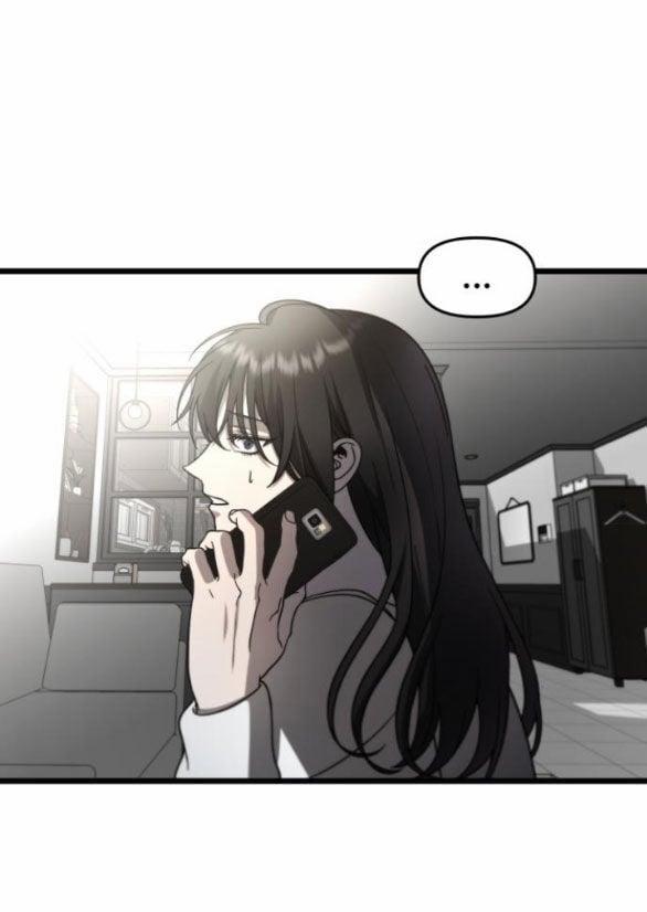 Tự Do Trong Mơ 114.5 trang 54