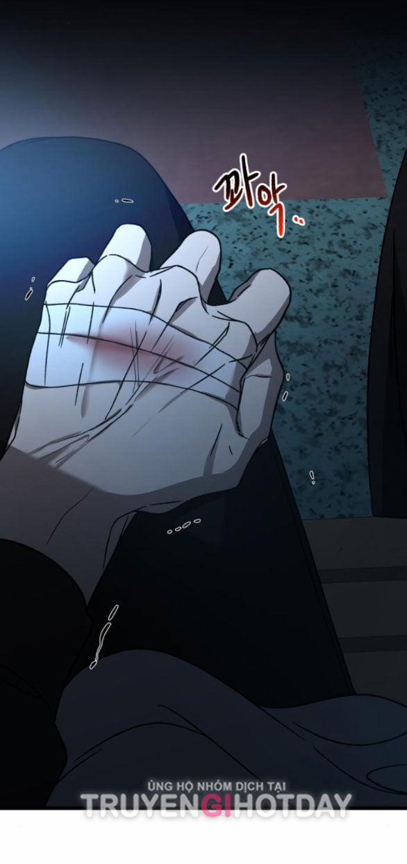 Tự Do Trong Mơ 114.5 trang 6