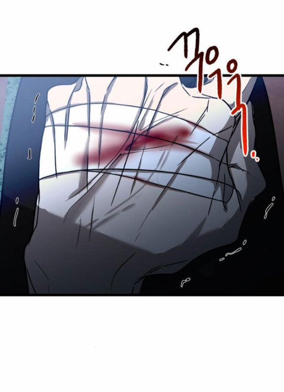 Tự Do Trong Mơ 114.5 trang 7