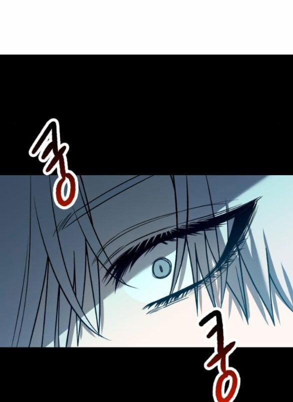 Tự Do Trong Mơ 114.5 trang 8