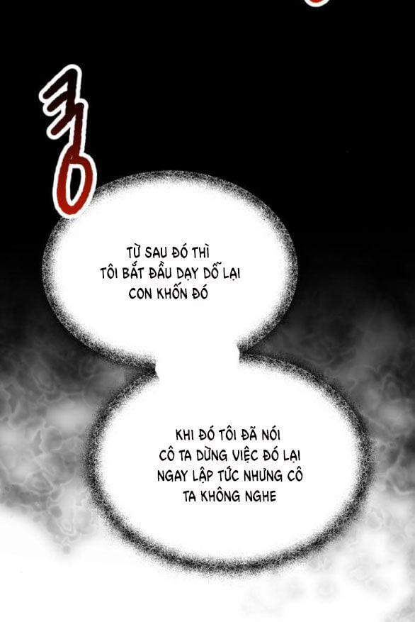 Tự Do Trong Mơ 114.5 trang 9