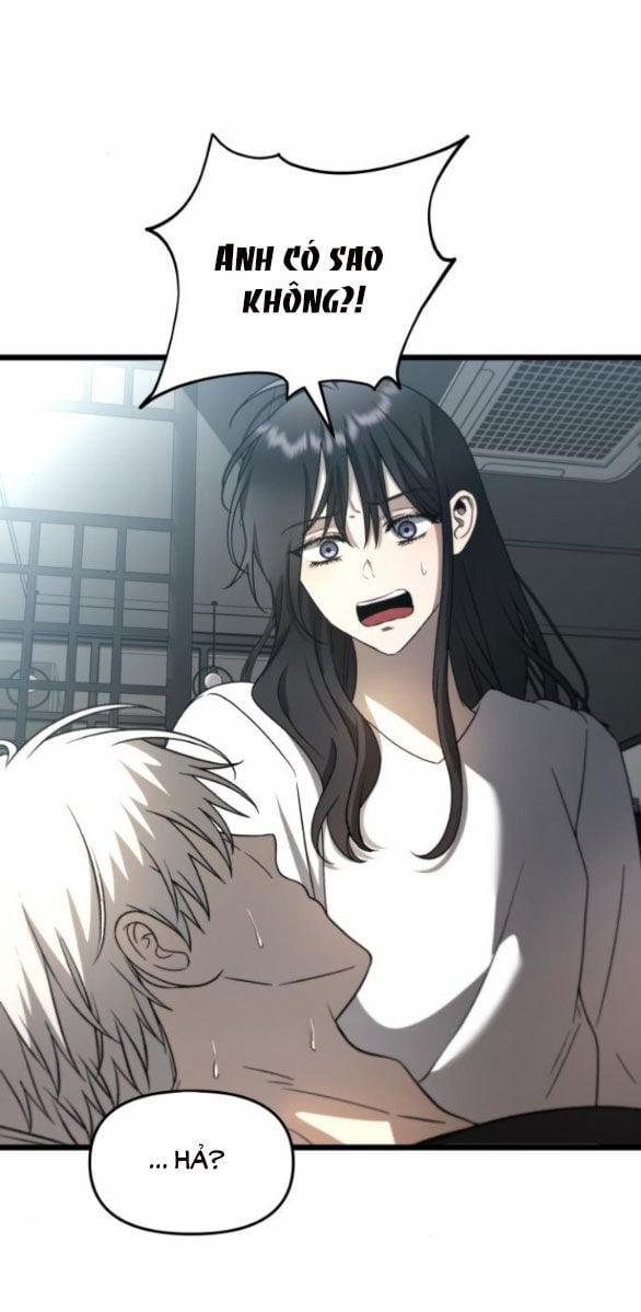 Tự Do Trong Mơ 115.1 trang 1