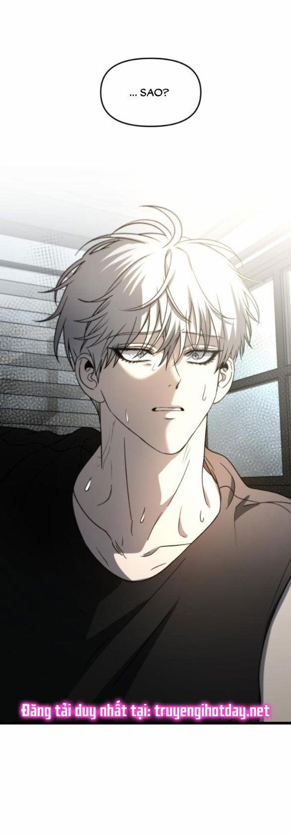 Tự Do Trong Mơ 115.1 trang 11