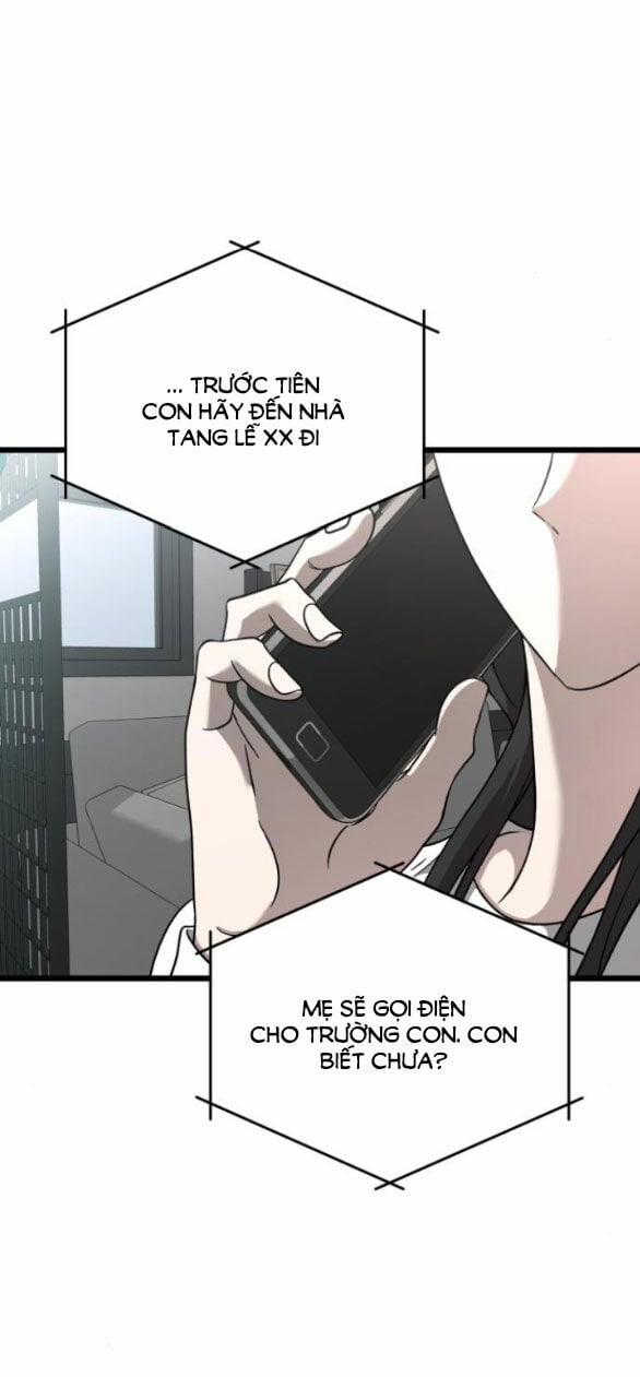 Tự Do Trong Mơ 115.1 trang 13