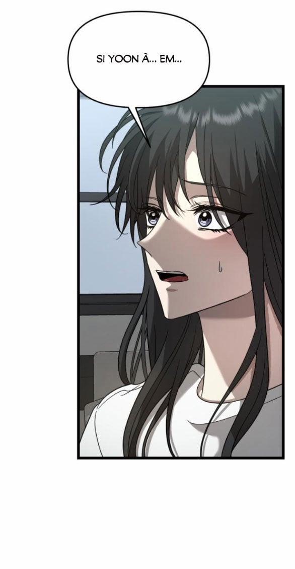 Tự Do Trong Mơ 115.1 trang 15