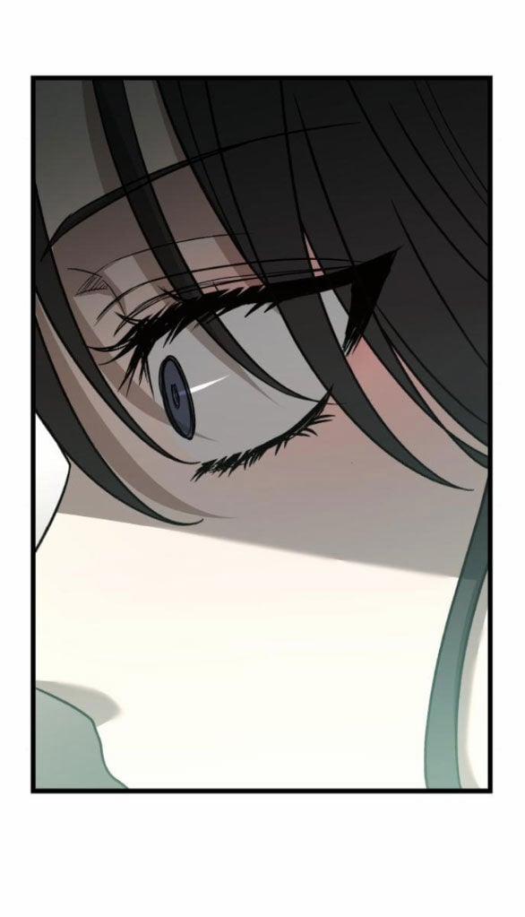 Tự Do Trong Mơ 115.1 trang 16