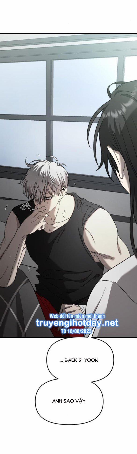 Tự Do Trong Mơ 115.1 trang 17