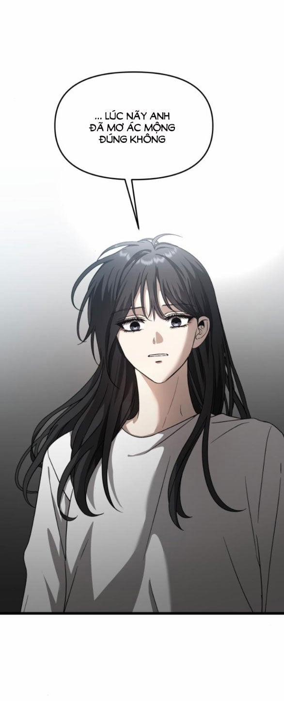 Tự Do Trong Mơ 115.1 trang 18