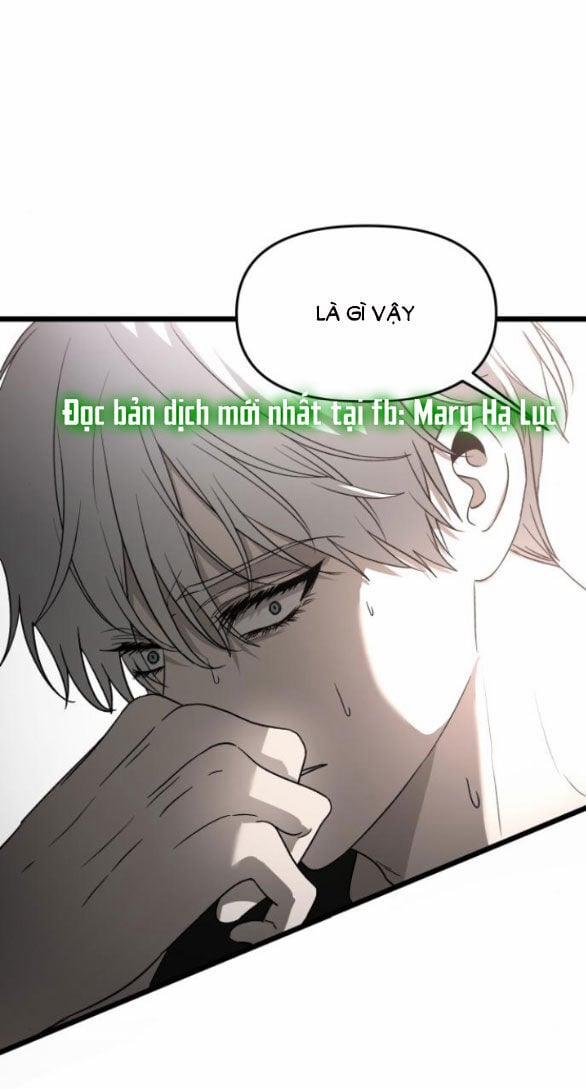 Tự Do Trong Mơ 115.1 trang 19