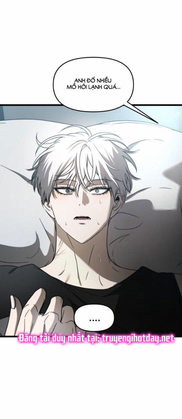 Tự Do Trong Mơ 115.1 trang 2