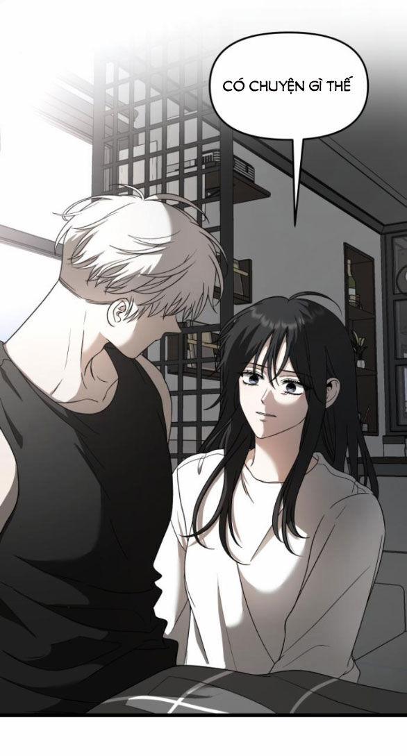 Tự Do Trong Mơ 115.1 trang 20