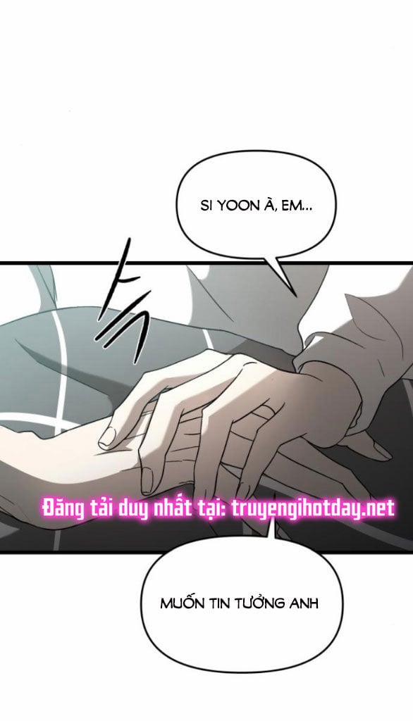 Tự Do Trong Mơ 115.1 trang 21